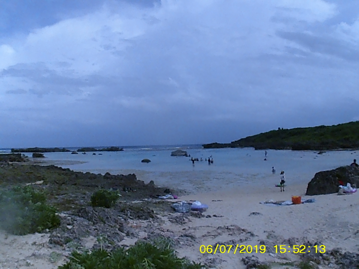 f:id:mintoblog:20190707232654j:plain f:id:mintoblog:20190707232654j:plain