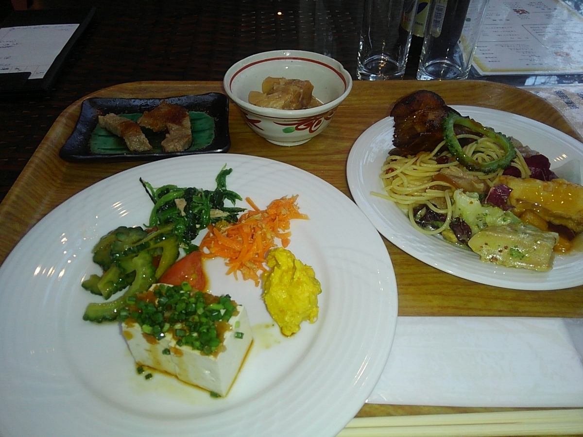 f:id:mintoblog:20190707233514j:plain f:id:mintoblog:20190707233514j:plain