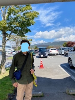 f:id:mintoblog:20211010200049j:plain