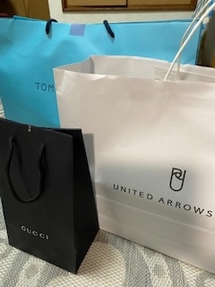 f:id:mintoblog:20211010201101j:plain