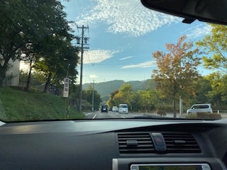 f:id:mintoblog:20211010203436j:plain