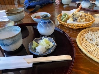 f:id:mintoblog:20211010210851j:plain