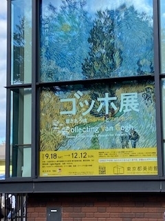 f:id:mintoblog:20211123221214j:plain