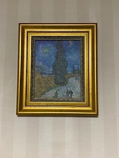 f:id:mintoblog:20211123221802j:plain
