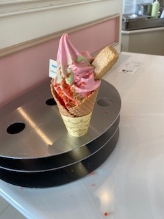 f:id:mintoblog:20211211134540j:plain