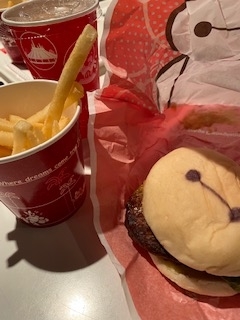f:id:mintoblog:20211211141029j:plain