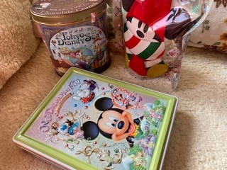 f:id:mintoblog:20211211141930j:plain