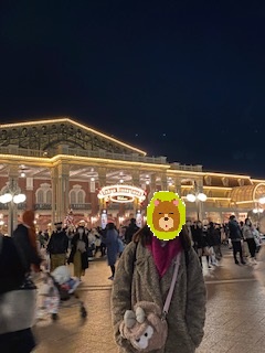 f:id:mintoblog:20211211142509j:plain