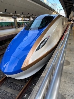 f:id:mintoblog:20220118210818j:plain