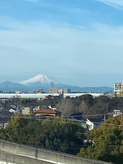 f:id:mintoblog:20220118211032j:plain