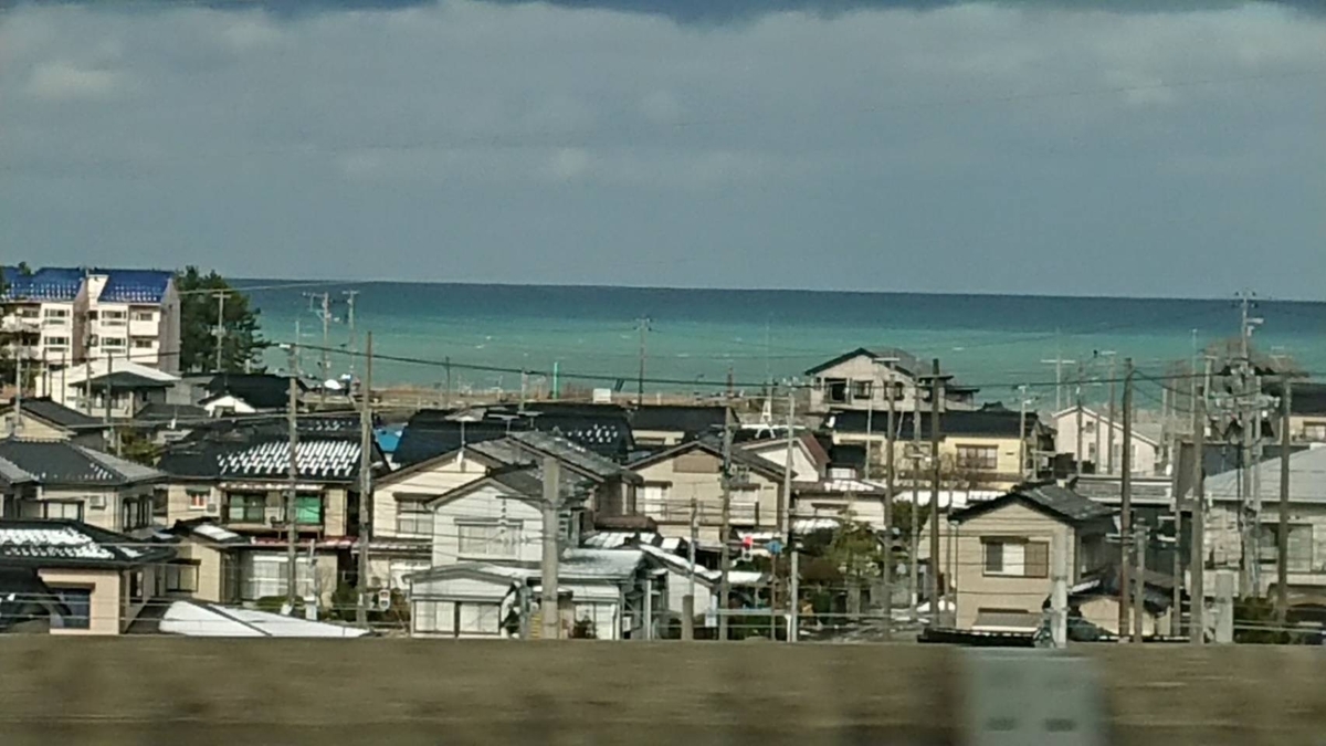 f:id:mintoblog:20220118211325j:plain
