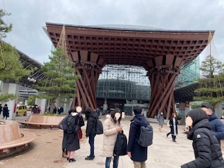 f:id:mintoblog:20220118211531j:plain