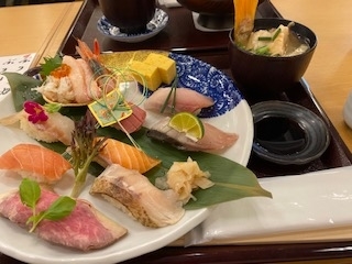 f:id:mintoblog:20220118212037j:plain