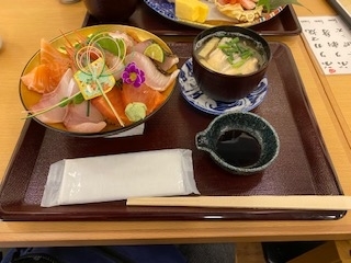 f:id:mintoblog:20220118212121j:plain