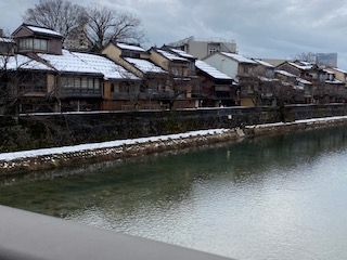 f:id:mintoblog:20220118212917j:plain