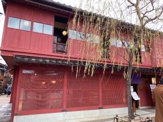 f:id:mintoblog:20220118213201j:plain