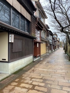 f:id:mintoblog:20220118213233j:plain