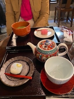 f:id:mintoblog:20220118213541j:plain