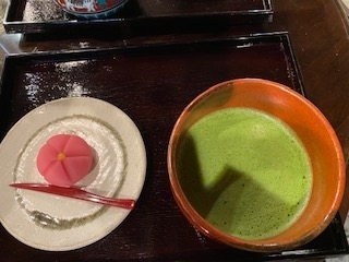 f:id:mintoblog:20220118220105j:plain