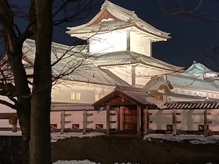 f:id:mintoblog:20220118220403j:plain