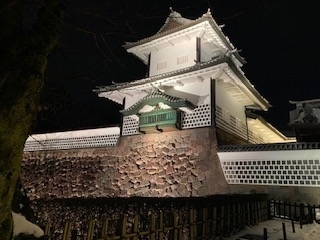 f:id:mintoblog:20220118220420j:plain