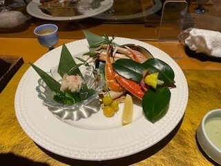 f:id:mintoblog:20220118221015j:plain