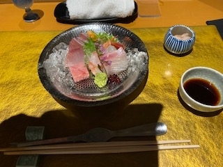 f:id:mintoblog:20220118221201j:plain