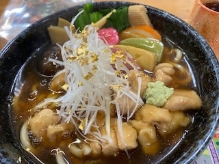 f:id:mintoblog:20220118232624j:plain