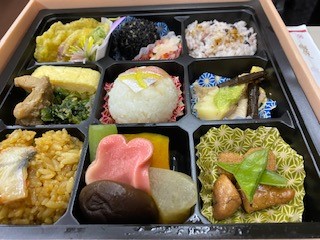 f:id:mintoblog:20220118233532j:plain