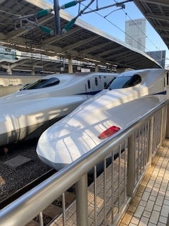 f:id:mintoblog:20220404224509j:plain