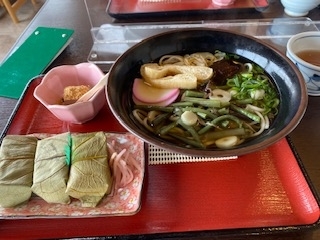 f:id:mintoblog:20220404225631j:plain