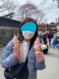f:id:mintoblog:20220404230855j:plain