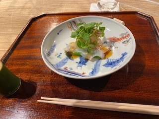 f:id:mintoblog:20220405205203j:plain