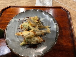 f:id:mintoblog:20220405210257j:plain