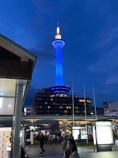 f:id:mintoblog:20220405223821j:plain