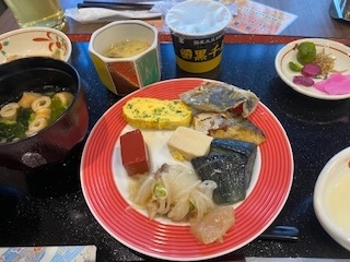f:id:mintoblog:20220405224343j:plain