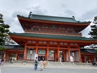 f:id:mintoblog:20220405225723j:plain