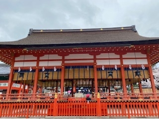 f:id:mintoblog:20220405225955j:plain