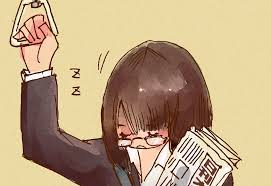 f:id:mintonn:20200919171623p:plain f:id:mintonn:20200919171623p:plain