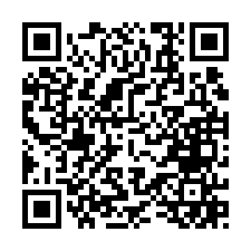 f:id:mintonn:20200922134746p:plain f:id:mintonn:20200922134746p:plain