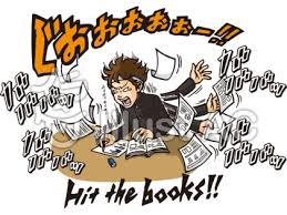 f:id:mintonn:20200927153613p:plain f:id:mintonn:20200927153613p:plain