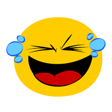 f:id:mintonn:20200927160010p:plain f:id:mintonn:20200927160010p:plain