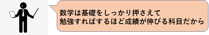 f:id:mintonn:20200927161642p:plain f:id:mintonn:20200927161642p:plain