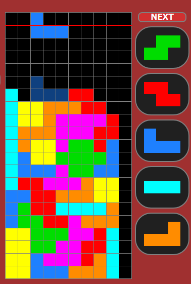 f:id:mintscore:20170714135550p:plain