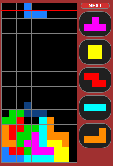 f:id:mintscore:20170714141335p:plain