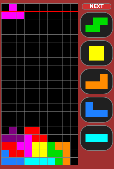 f:id:mintscore:20170714142637p:plain