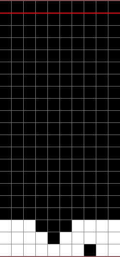 f:id:mintscore:20170717150850j:plain f:id:mintscore:20170717150850j:plain
