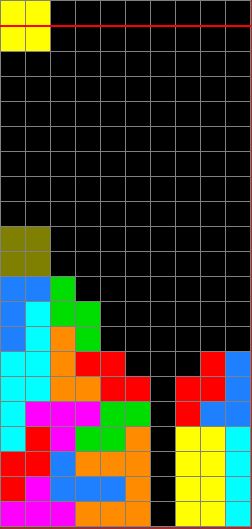 f:id:mintscore:20170717151213j:plain f:id:mintscore:20170717151213j:plain
