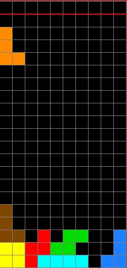 f:id:mintscore:20170717153526j:plain f:id:mintscore:20170717153526j:plain