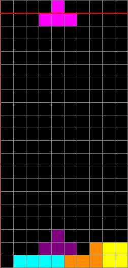 f:id:mintscore:20170717154519j:plain f:id:mintscore:20170717154519j:plain